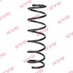 KYB Arc spiral KYB K-Flex RA5768 (RA5768)