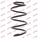 KYB Arc spiral KYB K-Flex RA3336 (RA3336)