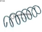 CS Germany Arc spiral CS Germany 14.871. 126 (14.871.126) - automobilus