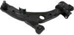 CTR Brat, suspensie roata CTR CQ0252L (CQ0252L) - automobilus