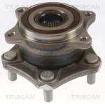 TRISCAN Set rulment roata TRISCAN 8530 69109 (8530 69109) - automobilus