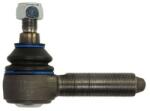 REINHOCH Cap de bara REINHOCH RH52-A394 (RH52-A394) - automobilus