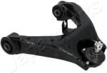 JAPANPARTS Brat, suspensie roata JAPANPARTS BS-516L (BS-516L)