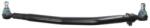 REINHOCH Bieleta, directie REINHOCH RH51-7049 (RH51-7049) - automobilus