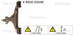 TRISCAN Brat, suspensie roata TRISCAN 8500 23546 (8500 23546) - automobilus