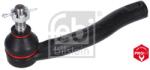 Febi Bilstein Cap de bara FEBI BILSTEIN ProKit 28319 (28319)