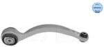 MEYLE Brat, suspensie roata MEYLE -ORIGINAL: True to OE. 18-16 050 0004 (18-16 050 0004)