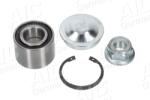 AIC Set rulment roata AIC Calitatea originală 59591 (59591)