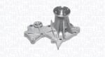 Magneti Marelli Pompă de apă, răcire motor MAGNETI MARELLI 352316171013 (352316171013)