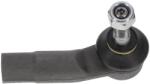 Moog Cap de bara MOOG AL-ES-10782 (AL-ES-10782) - automobilus