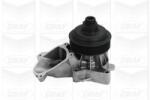 GRAF Pompă de apă, răcire motor GRAF PA1046 (PA1046)