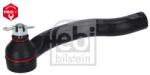Febi Bilstein Cap de bara FEBI BILSTEIN ProKit 48118 (48118)