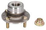BTA Set rulment roata BTA H20300BTA (H20300BTA) - automobilus