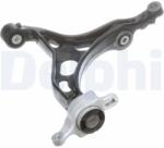 DELPHI Brat, suspensie roata DELPHI TC6754 (TC6754) - automobilus