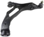 Trucktec Automotive Brat, suspensie roata TRUCKTEC AUTOMOTIVE 07.31. 238 (07.31.238) - automobilus