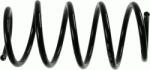 SACHS Arc spiral SACHS 998 720 (998 720)