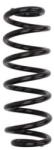 Magnum Technology Arc spiral Magnum Technology ST051MT (ST051MT) - automobilus