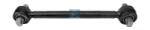 DT Spare Parts Brat, suspensie roata DT Spare Parts 1.25522 (1.25522) - automobilus