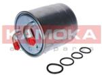 KAMOKA filtru combustibil KAMOKA F311701 (F311701)