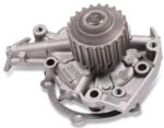 HEPU Pompă de apă, răcire motor HEPU P799 (P799)