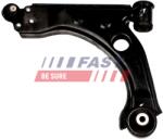 FAST Brat, suspensie roata FAST FT15156 (FT15156)