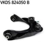 SKF Brat, suspensie roata SKF VKDS 824050 B (VKDS 824050 B) - automobilus