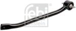 Febi Bilstein Brat, suspensie roata FEBI BILSTEIN 170521 (170521) - automobilus