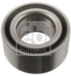 Febi Bilstein Rulment roata FEBI BILSTEIN 05222 (05222) - automobilus