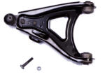 REINWEG Brat, suspensie roata REINWEG RW9260 (RW9260)