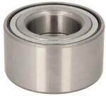 BTA Rulment roata BTA H12076BTA (H12076BTA) - automobilus