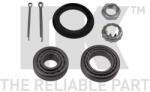 NK Set rulment roata NK 764709 (764709)