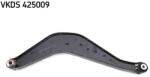 SKF Brat, suspensie roata SKF VKDS 425009 (VKDS 425009) - automobilus