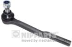 NIPPARTS Cap de bara NIPPARTS J4822082 (J4822082) - automobilus