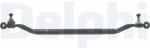 DELPHI Bieleta, directie DELPHI TL362 (TL362)