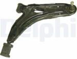 DELPHI Brat, suspensie roata DELPHI TC466 (TC466) - automobilus