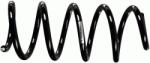 SACHS Arc spiral SACHS 994 630 (994 630) - automobilus