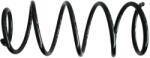 SACHS Arc spiral SACHS 998 071 (998 071)