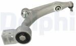 DELPHI Brat, suspensie roata DELPHI TC2440 (TC2440) - automobilus