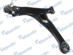 MANDO Brat, suspensie roata MANDO MSA015114 (MSA015114) - automobilus