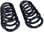 MAXGEAR Arc spiral MAXGEAR 60-1356D (60-1356D)