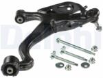 DELPHI Brat, suspensie roata DELPHI TC3827 (TC3827) - automobilus