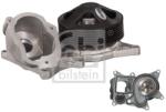 Febi Bilstein Pompă de apă, răcire motor FEBI BILSTEIN 102491 (102491)