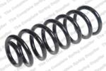 LESJÖFORS Arc spiral LESJÖFORS 4266768 (4266768) - automobilus