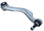 MAXGEAR Brat, suspensie roata MAXGEAR 72-5260 (72-5260)