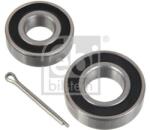 Febi Bilstein Set rulment roata FEBI BILSTEIN 176890 (176890) - automobilus