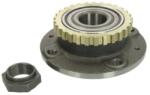 BTA Set rulment roata BTA H2C019BTA (H2C019BTA) - automobilus