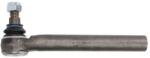 REINHOCH Cap de bara REINHOCH RH52-A638 (RH52-A638) - automobilus