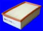 MECAFILTER Filtru aer MECAFILTER ELP9298 (ELP9298)