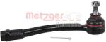 METZGER Cap de bara METZGER 54059502 (54059502)