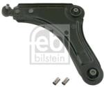 Febi Bilstein Brat, suspensie roata FEBI BILSTEIN 26662 (26662) - automobilus
